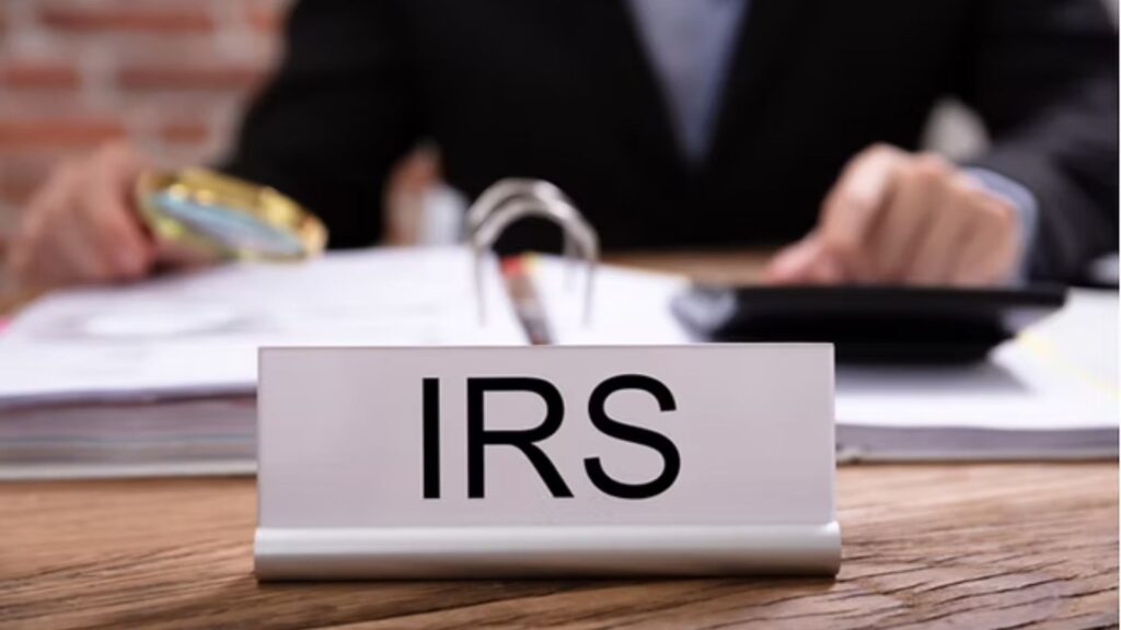 Audit Reconsideration: Your Second Chance at a Fair Tax Outcome 1 Who Should Consider Audit Reconsideration