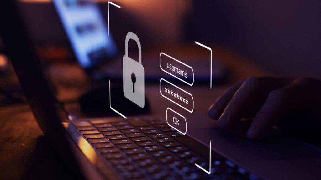 IRS Notice CP5071: Your Complete Guide to Identity Verification and Tax Return Processing 3 Protecting Yourself from Future Identity Theft