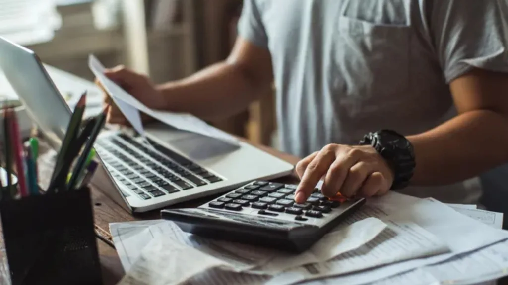 Can IRS Debt Be Discharged in Chapter 7? 2 How Does Filing Bankruptcy Affect IRS Tax Liens
