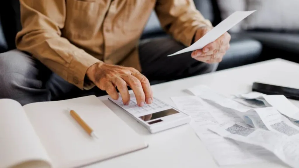 How to File Taxes as an Independent Contractor: A Complete Guide 1 Independent Contractor - The Tax Filing Process Step-by-Step
