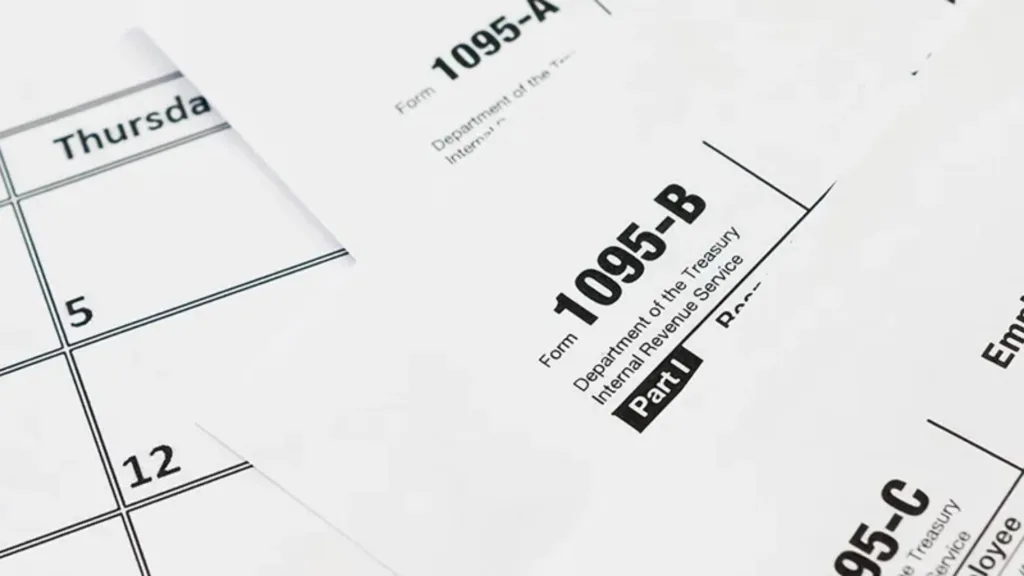 How to Get 1095-B Form from Medicaid Online 2 Pro Tips for Finding Your Medicaid 1095-B Online