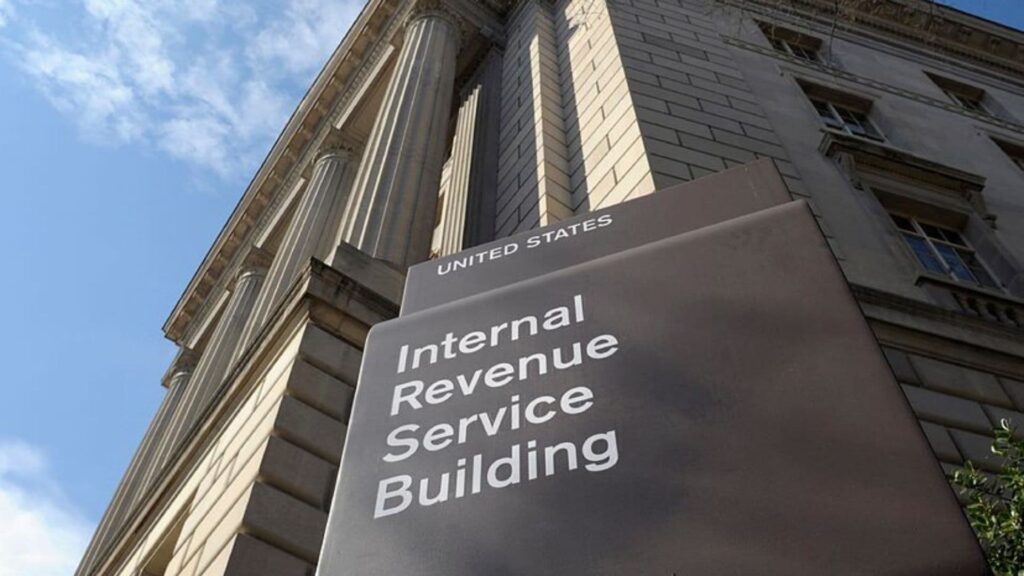 IRS Customer Service Hours: When and How to Reach the Internal Revenue Service 1 The Best Times to Contact the IRS (and What to Avoid)