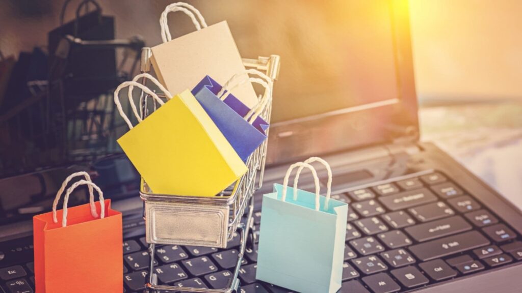Difference Between Sales and Commercial: What Sets Them Apart? 2 What Does “Commercial” Mean