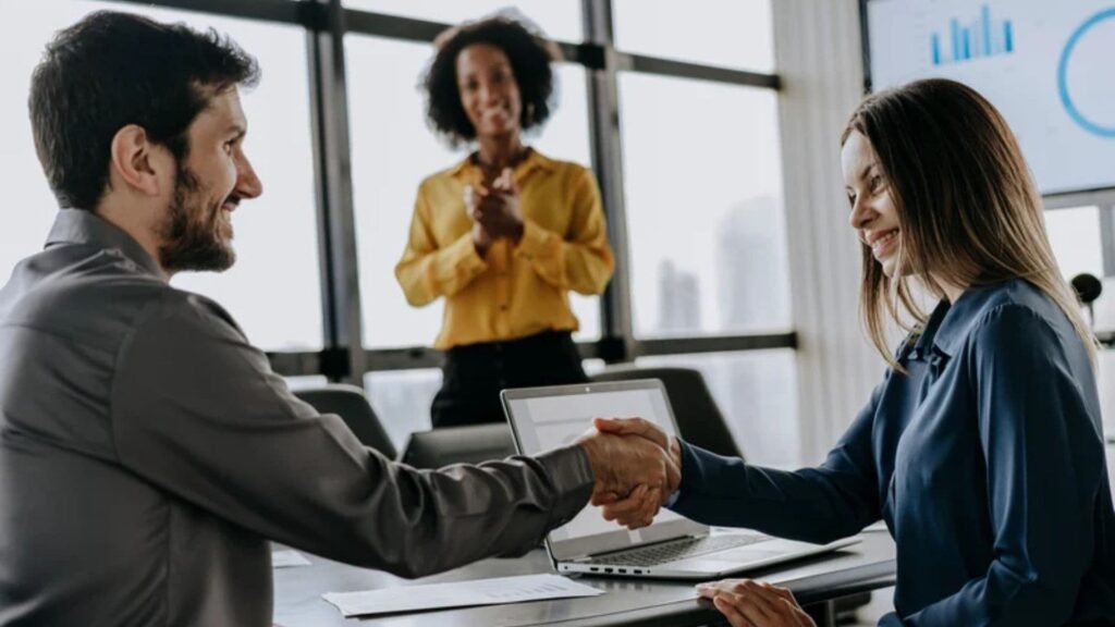Difference Between Sales and Commercial: What Sets Them Apart? 1 What Does “Sales” Mean