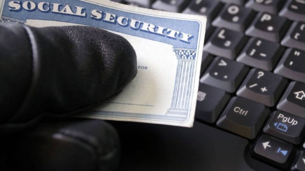 Social Security Number (SSN): What Is It? 2 What to Do If Your Social Security Number Is Stolen