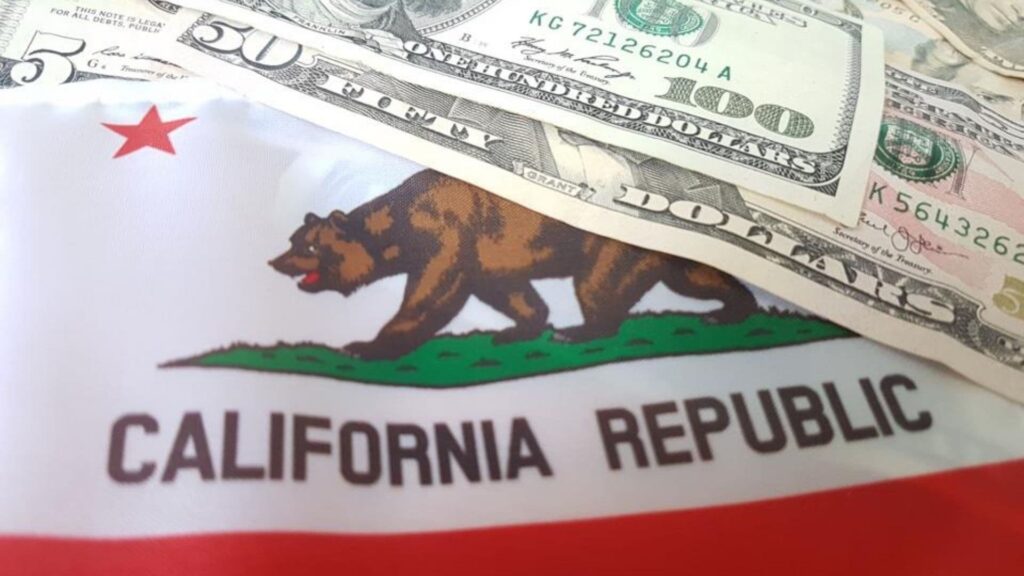 California Standard Deduction 1 Who Qualifies for the Standard Deduction 2