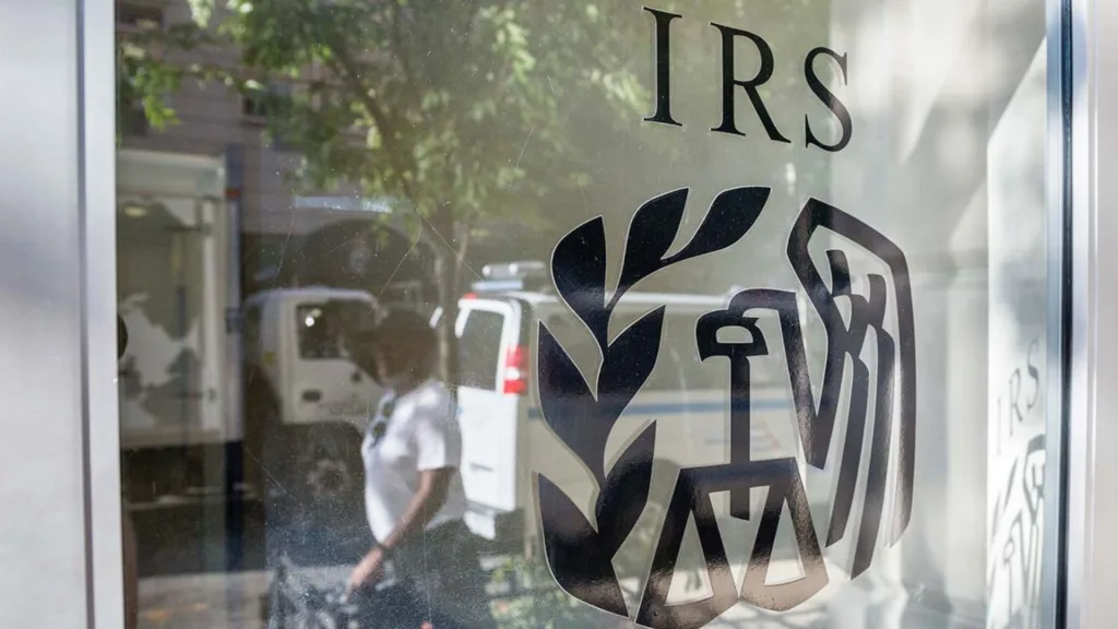 Is The IRS Open On Saturday? 1 Alternative Ways To Get IRS Help On Weekends
