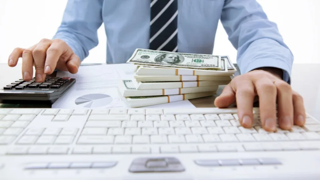 Missouri Automobile Sales Tax 2 Can You Get a Refund on Missouri Automobile Sales Tax