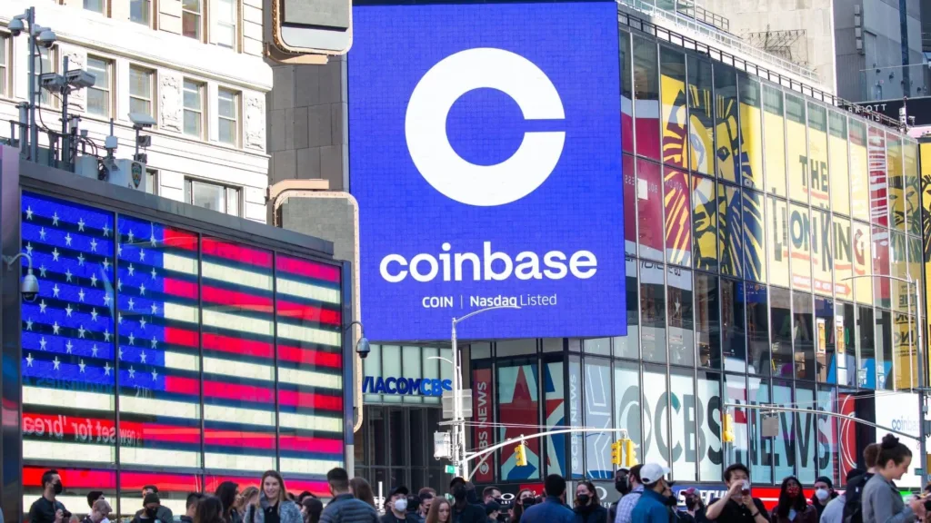Does Coinbase Report To The IRS? What U.S. Crypto Investors Need To Know 1 Capital Gains 101 For Crypto On Coinbase