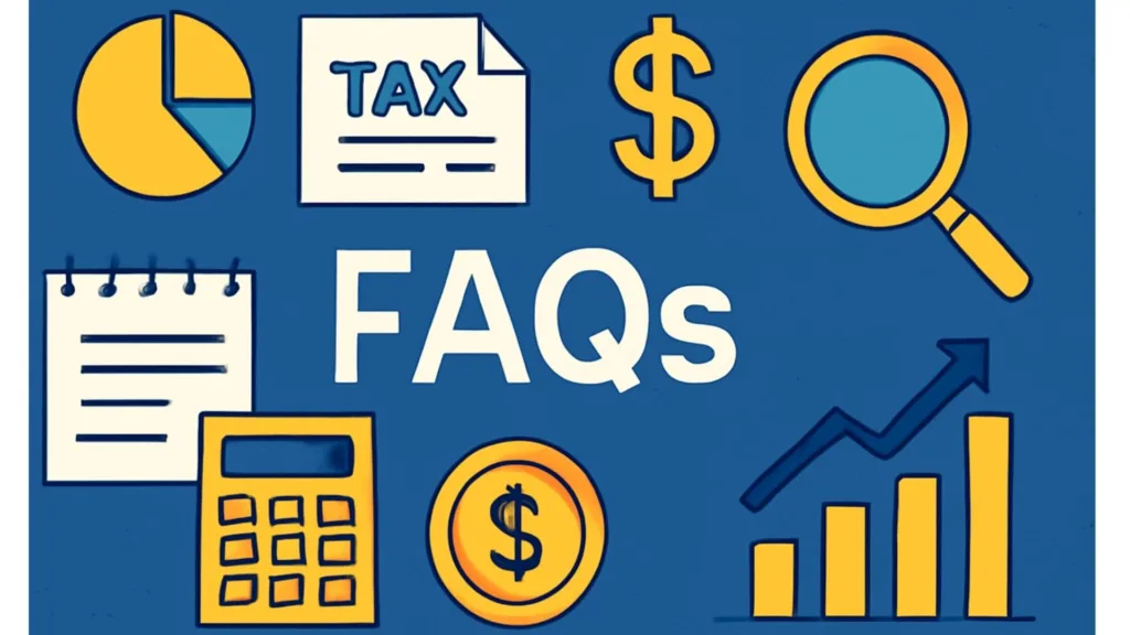 Does Coinbase Report To The IRS? What U.S. Crypto Investors Need To Know 3 FAQ - Coinbase