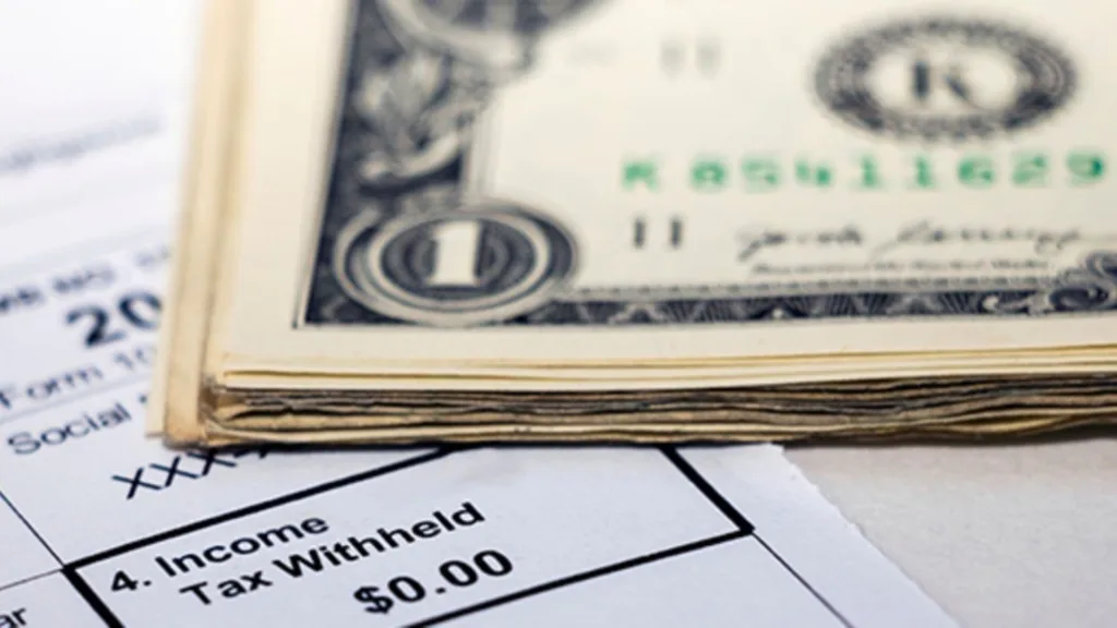 Illinois W-4 Tax Withholding Form Help 2 Getting More Help - Illinois W-4 form