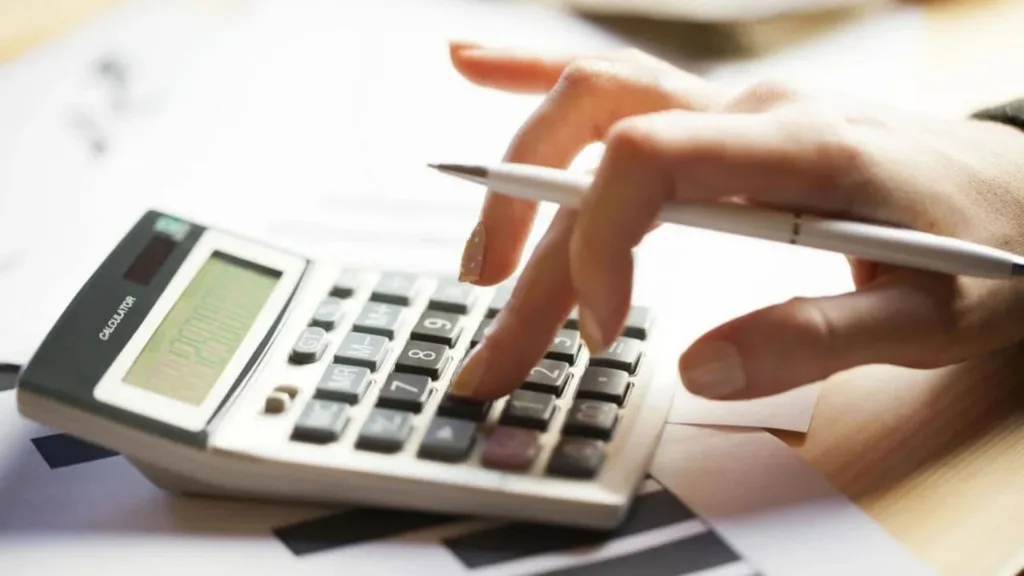 Missouri Automobile Sales Tax 1 How Is Missouri Automobile Sales Tax Calculated