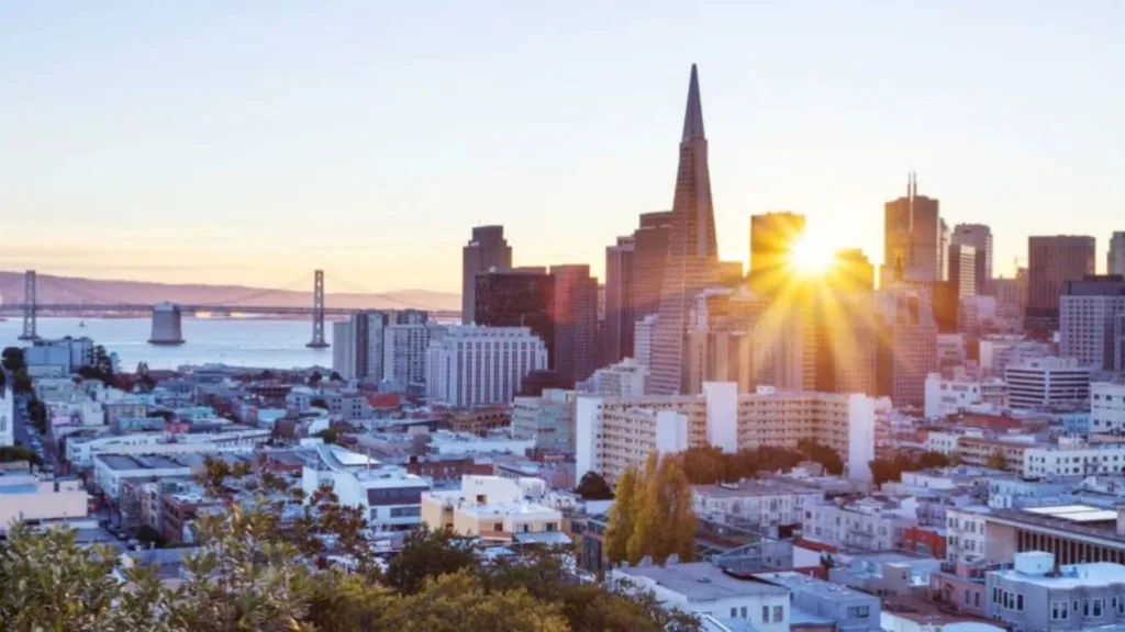 California Withholding Allowance 0 Or 1: What’s The Difference And Which One Should You Choose? 2 How To Adjust Your California Withholding