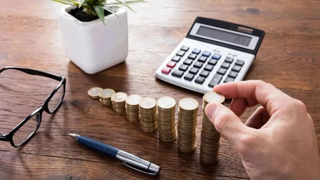 How Much Do I Owe The IRS 2 Key Details To Keep In Mind - How Much Do I Owe The IRS