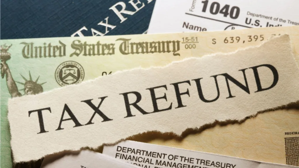 How Accurate is the IRS Refund Tracker? 1 Myths and Limitations about IRS Refund Tracker