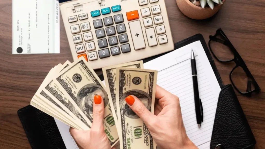 Does Sales Tax Get Refunded? A Practical Guide to Refunds, Returns, and Special Cases 1 Partial Refunds, Restocking Fees, and How Much Tax Comes Back