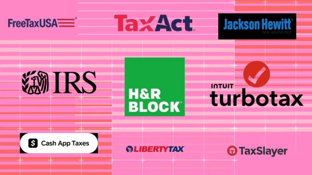 1120-H Software Recommendations: Simplify Your Homeowners Association Tax Filing 1 Top Software Recommendations for 1120-H Filing