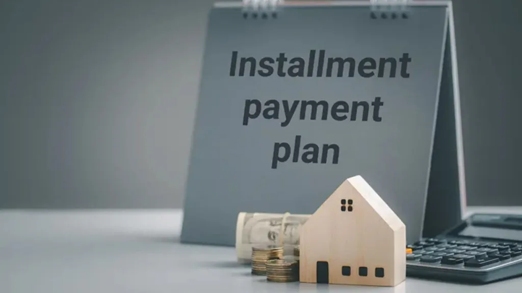 How Much Do I Owe The IRS 1 Ways To Pay Or Set A Plan