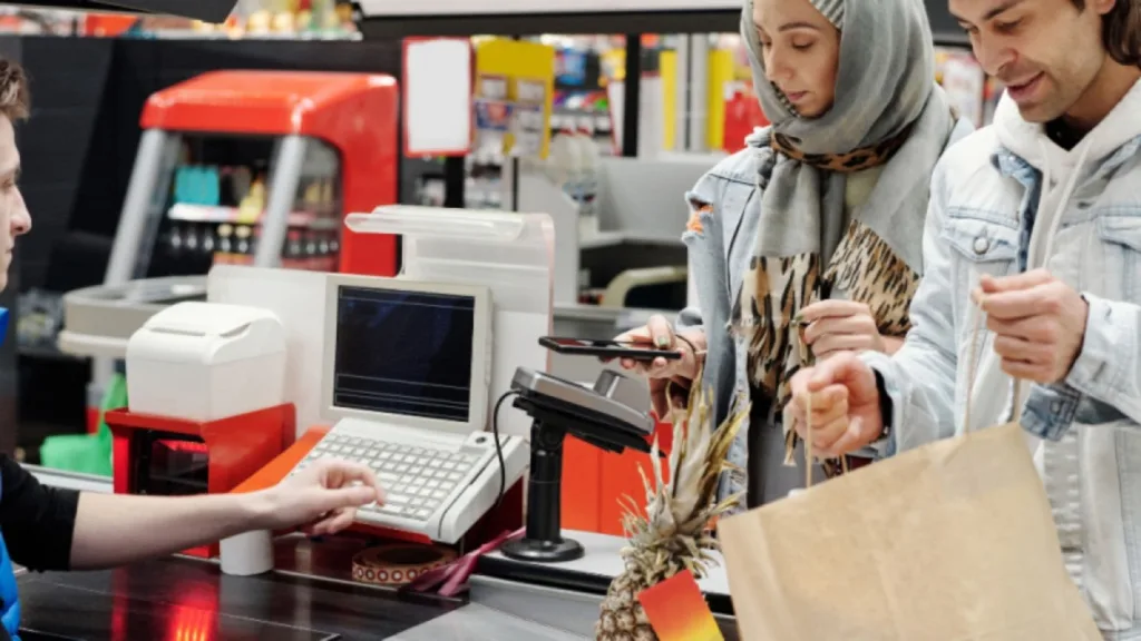 Does Sales Tax Get Refunded? A Practical Guide to Refunds, Returns, and Special Cases 2 What Consumers Should Expect at the Counter