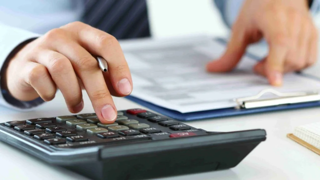 California Withholding Allowance 0 Or 1: What’s The Difference And Which One Should You Choose? 1 Withholding Allowance 1 How It Differs