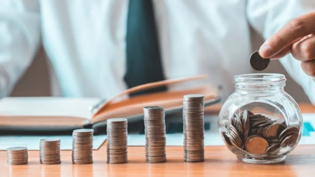 16 Ways To Reduce Taxable Income Self-Employed: A Complete Guide to Tax Savings 4 13. Deduct Business Loans and Interest