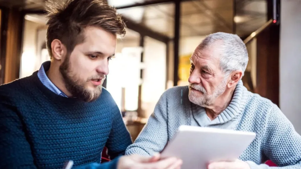 16 Ways To Reduce Taxable Income Self-Employed: A Complete Guide to Tax Savings 2 7. Hire Family Members