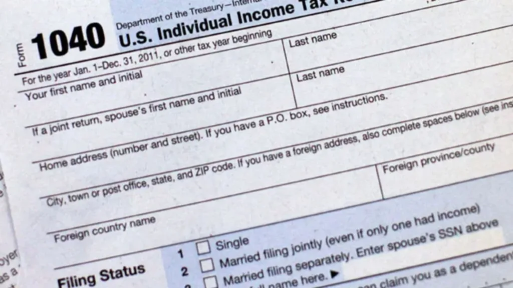 Can I Write Off State Income Tax in Oregon? 1 Can You Write Off State Income Tax in Oregon on Your Federal Tax Return