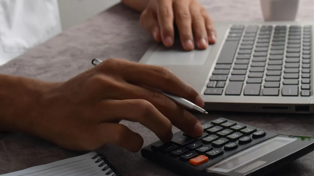 Navigating the Tax Horizon: Key Shifts in U.S. Federal Taxes from 2026 to 2034 2 Charting Your Course Advice for the Decade Ahead