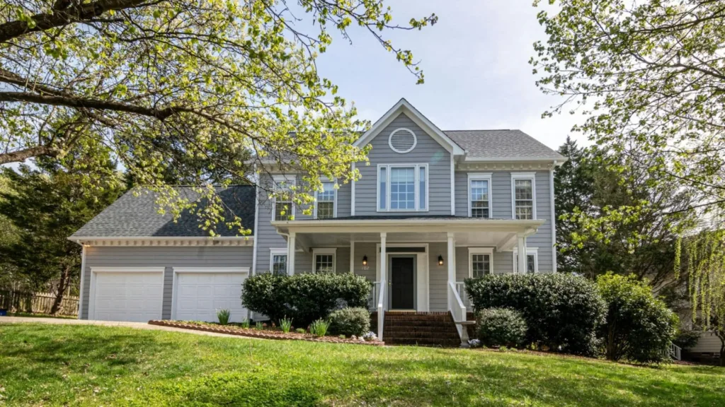 Which States Don’t Have Property Tax? 2 Conclusion Finding the Right State for You