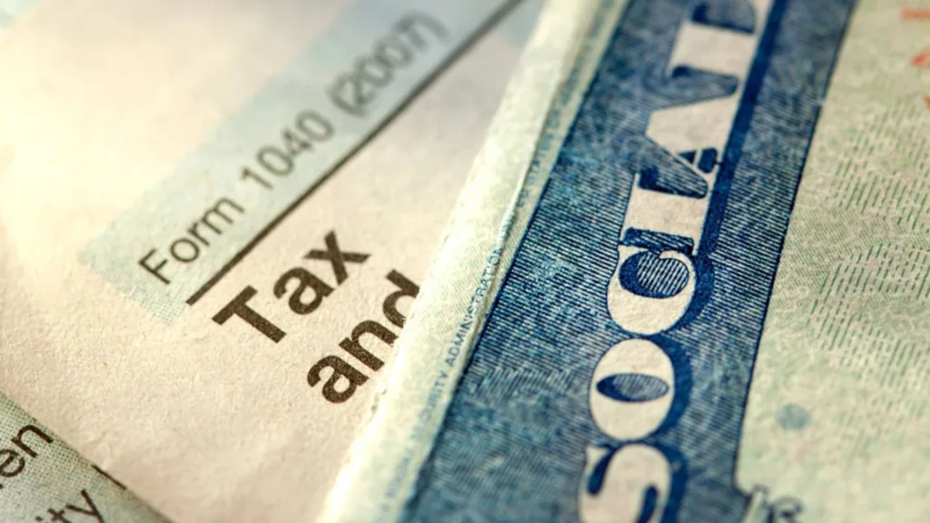 When Did Tax on Social Security Benefits Start? 3 How Does the Tax on Social Security Benefits Affect Retirement Planning