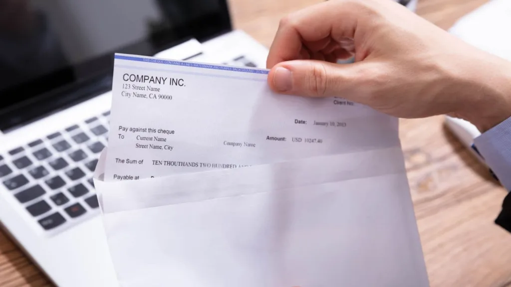 Single Person One Job: How Many Allowances? 3 How To Fine-Tune With A Paycheck Checkup