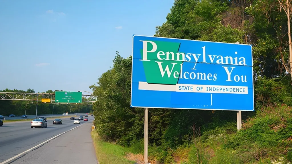 How Much Is Tax in Pennsylvania? 1 Local Taxes in Pennsylvania