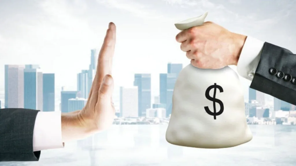 Disclaimer and Funding of Marital Trust: A Comprehensive Guide 2 The Importance of a Disclaimer in Estate Planning
