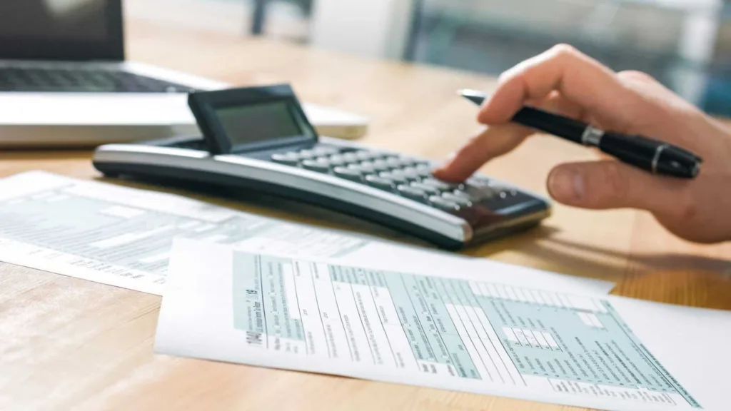 What Is Income Tax Rate For $50,000 Income? 1 What Is The Effective Tax Rate On $50,000 Income