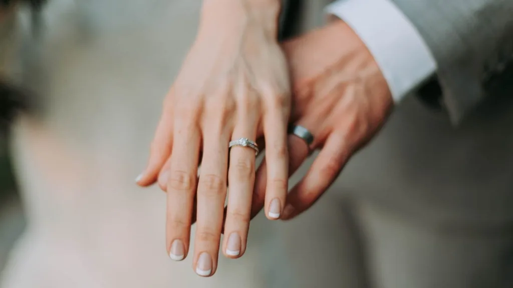 Disclaimer and Funding of Marital Trust: A Comprehensive Guide 1 What is a Disclaimer in a Marital Trust