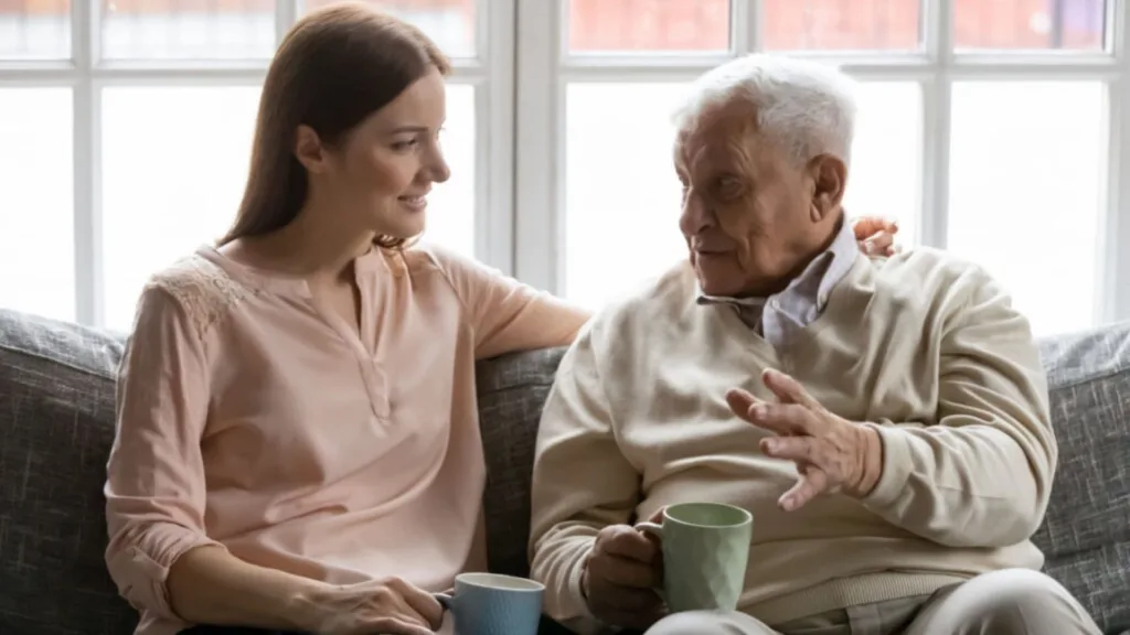 Federal Income Tax Senior Deduction 1 Who Qualifies for the Senior Deduction