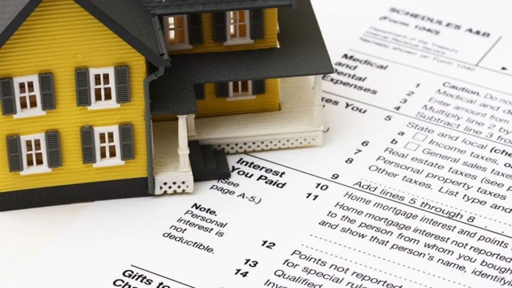 Which States Don’t Have Property Tax? 1 Why Do Some States Not Have Property Tax