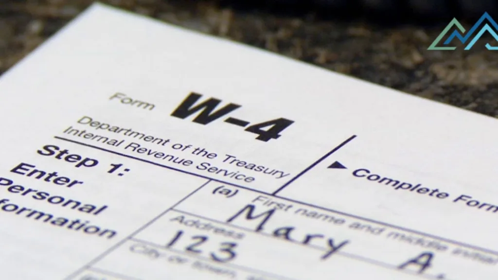 Married Filing Jointly Tax Brackets 2 Withholding Tune‑Up