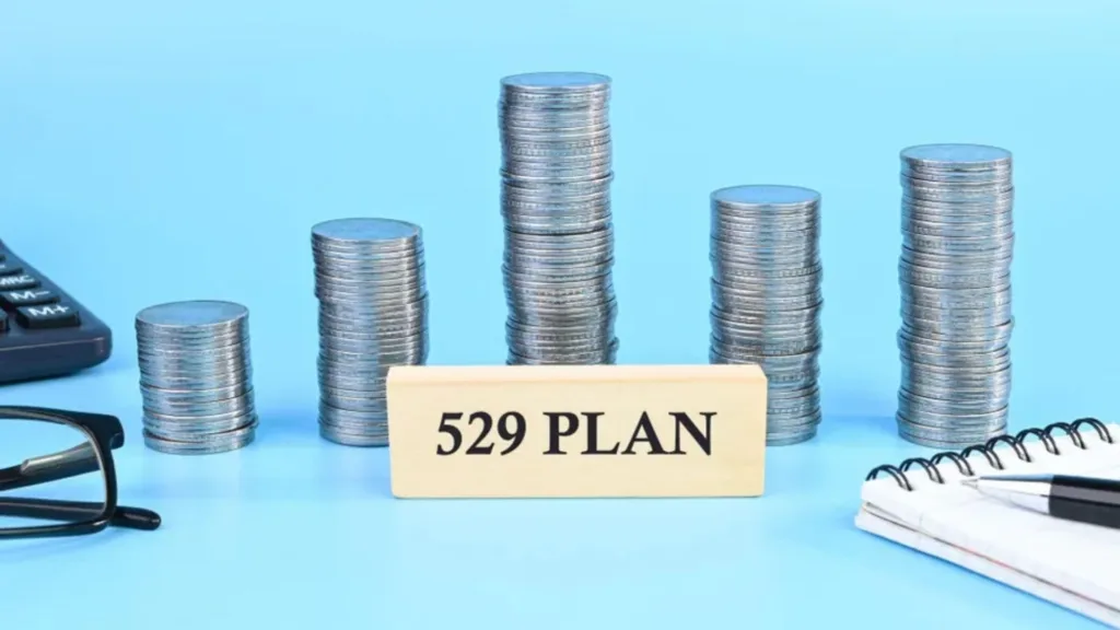 A List of Qualified 529 Expenses: The Ultimate Guide To Using Your Education Savings Wisely 4 529 plan expenses - Final Thoughts