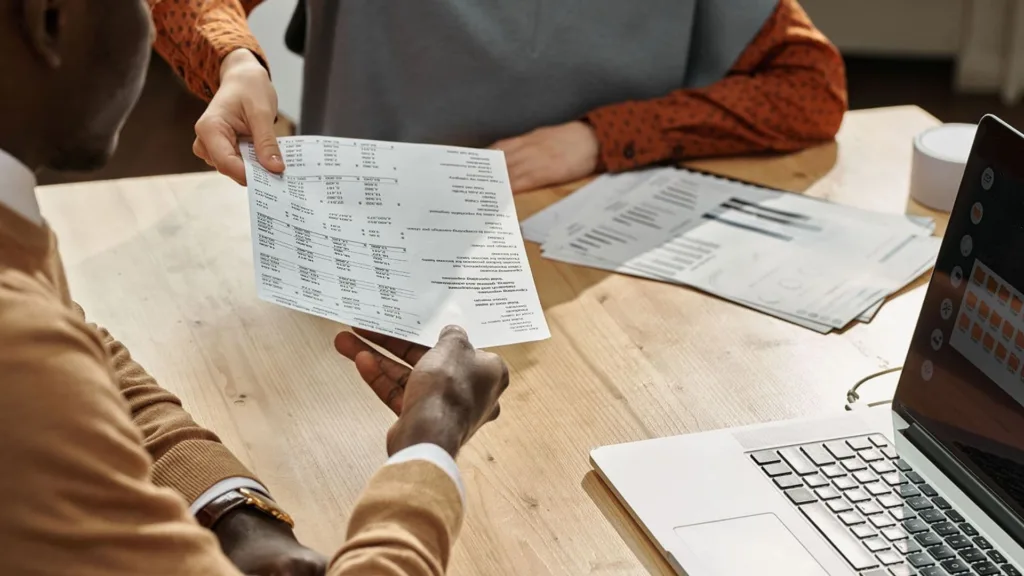 Most Recent Paystub for You: What It Is and Why You Need It 2 Common Paystub Issues and How to Fix Them
