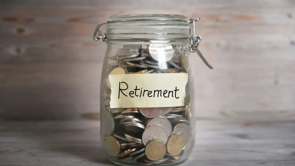 Defined Benefit Plan Contribution Limits 2 Conclusion - Defined Benefit Plan Contribution Limits