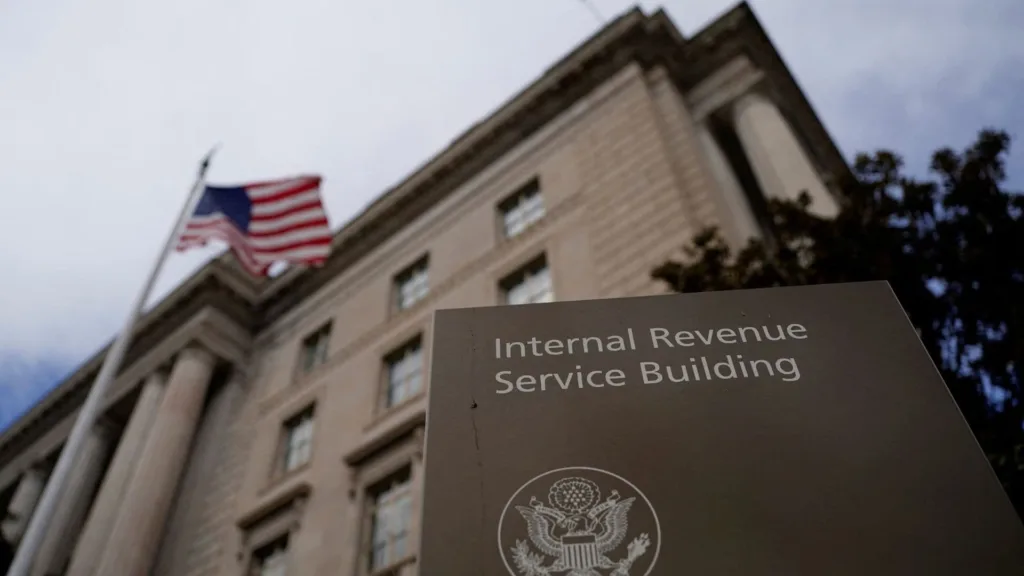 New Tax Laws 1 How The Income Tax Brackets Have Changed