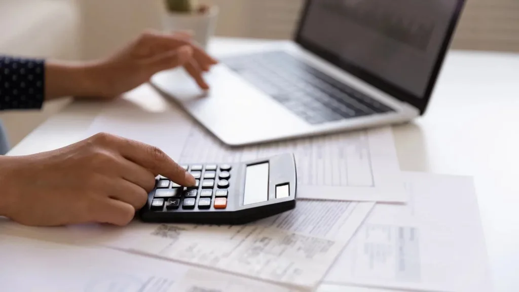 Form 990-EZ Schedule O 1 How To Complete Form 990-EZ Schedule O