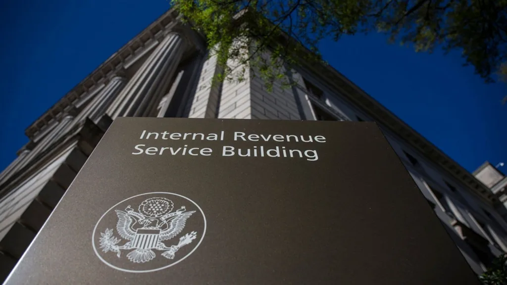 Defined Benefit Plan Contribution Limits 1 IRS Contribution and Benefit Limits for