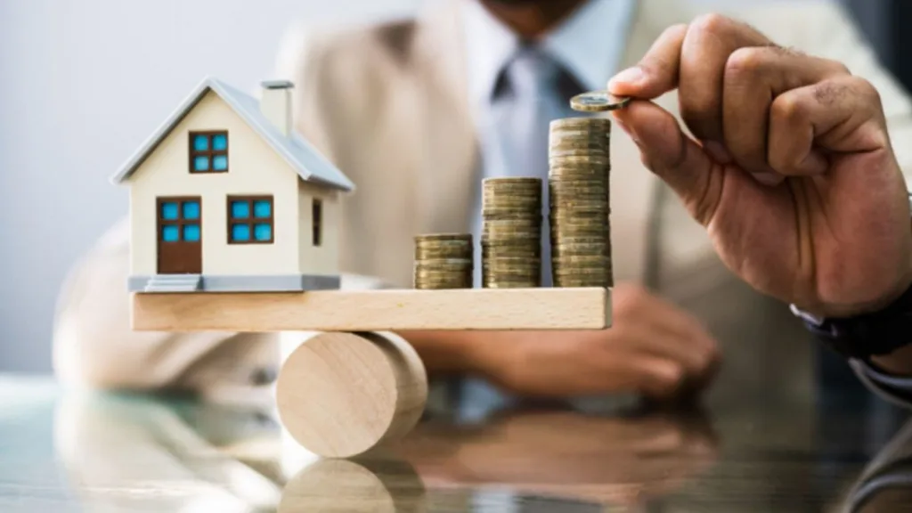 Tax Benefit of the First-Time Homebuyer: One Big Beautiful Bill Act 2 Other Considerations - One Big Beautiful Bill Act