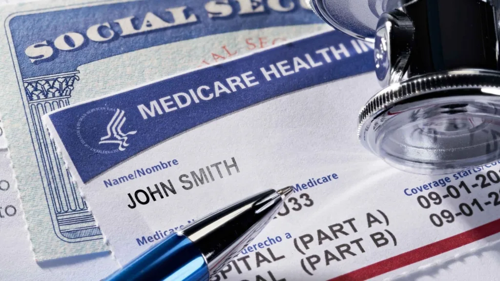 Exempt From Federal Income Tax Withholding: What It Means and Who Qualifies 2 Other Tax Withholdings Are Separate