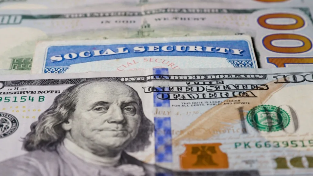 Is Social Security Taxed After Age 70? What Seniors Need to Know About Federal Taxes and Benefits 2 Planning Tips to Manage Taxes on Social Security