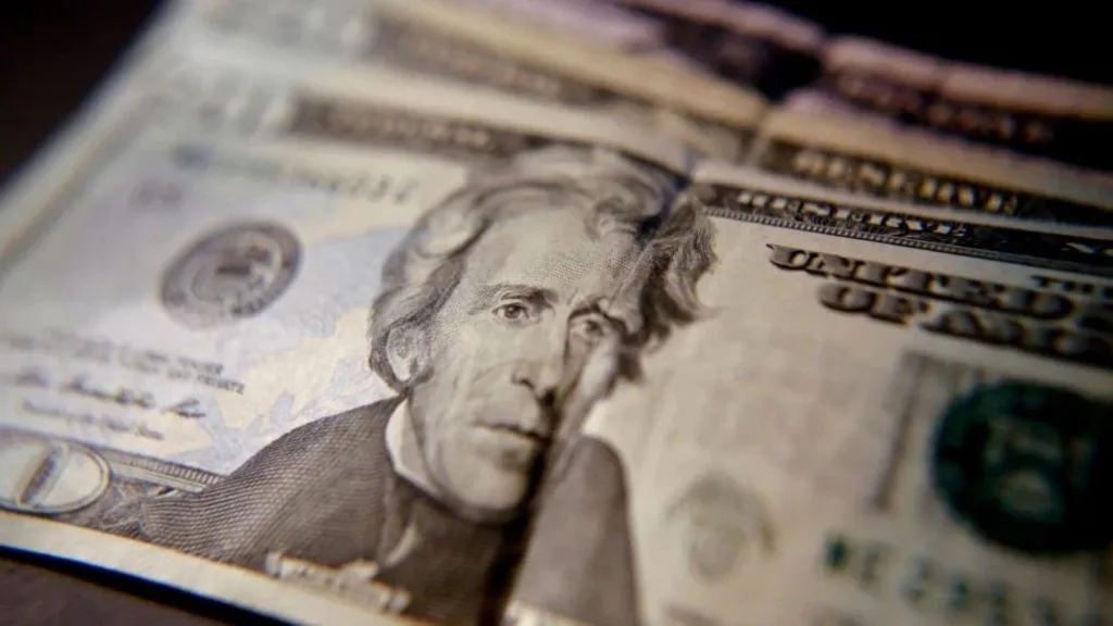 New Tax Laws 2 Real-Life Examples of Impacted Taxpayer Scenarios