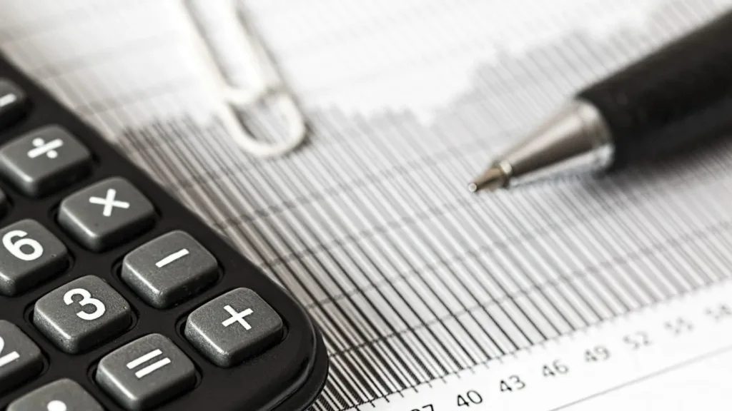 Direct vs Indirect Tax: Understanding The Difference With Ease 2 Real-World Examples OF Direct vs Indirect Tax