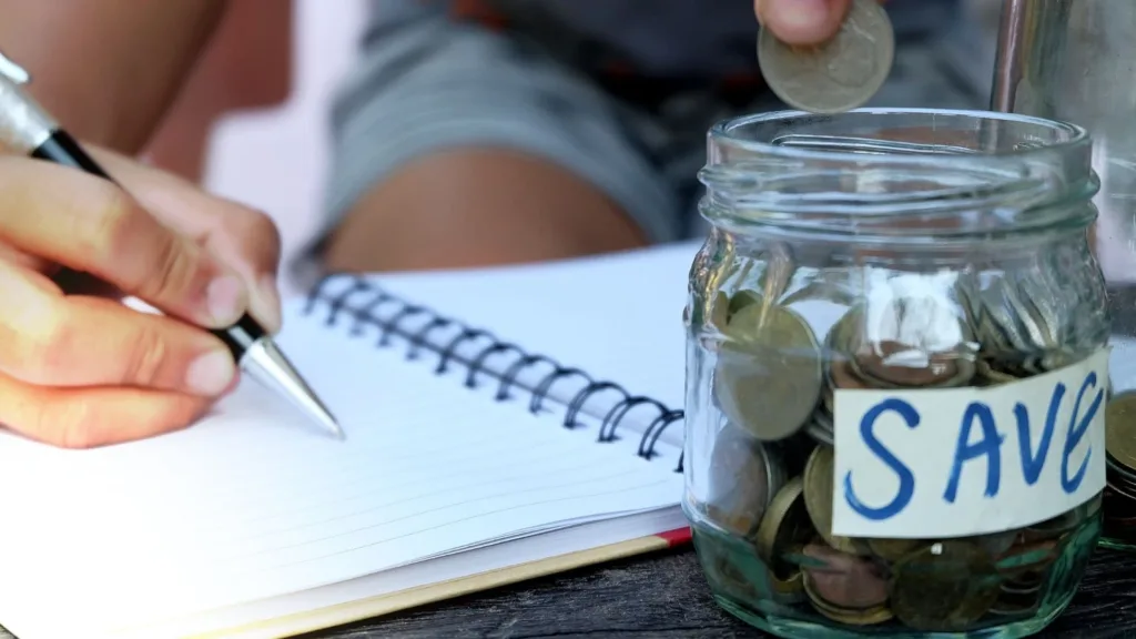 A List of Qualified 529 Expenses: The Ultimate Guide To Using Your Education Savings Wisely 1 The Complete List of Qualified 529 Expenses